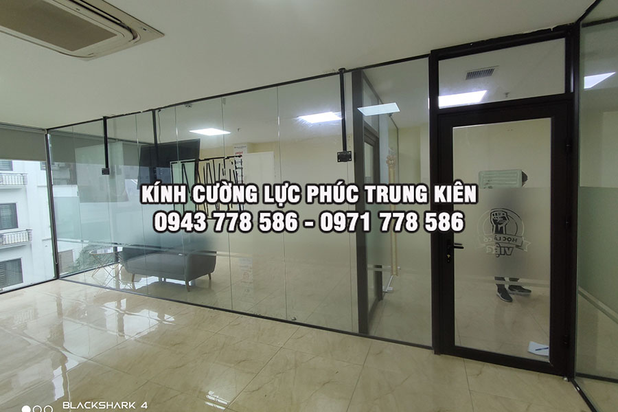 thong-tin-lien-he-phuc-trung-kien